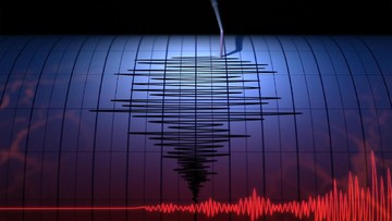 gempa-m-5-guncang-jembrana-bali,-terasa-hingga-banyuwangi-dan-jember