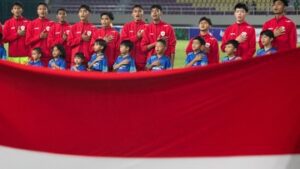 susunan-pemain-timnas-indonesia-u-17-vs-india:-matt-baker-starter