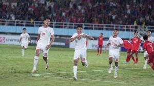 link-live-streaming-timnas-indonesia-u-17-vs-india-malam-ini