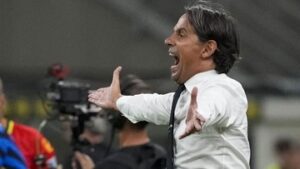 inzaghi-minta-inter-jangan-bergantung-ke-satu-pemain