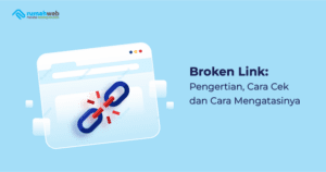 broken-link:-pengertian,-cara-cek-dan-cara-mengatasinya