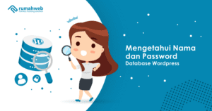 mengetahui-nama-dan-password-database-wordpress