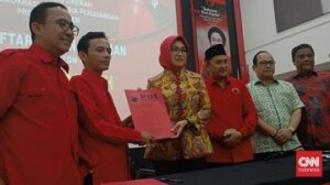 didukung-pdip-di-pilgub-banten,-airin-ngaku-masih-kader-golkar