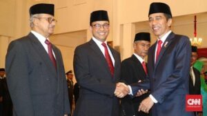 presiden-jokowi-dan-anies-bertemu-di-kongres-nasdem-malam-ini