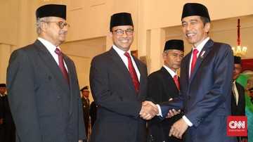 presiden-jokowi-dan-anies-bertemu-di-kongres-nasdem-malam-ini