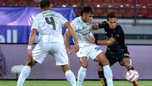 daftar-10-pemain-timnas-indonesia-di-kualifikasi-piala-dunia-2026