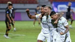 link-live-streaming-persib-vs-arema-di-liga-1