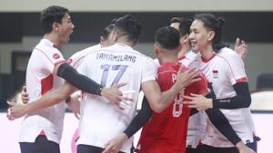 link-live-streaming-indonesia-vs-thailand-di-sea-v-league-2024