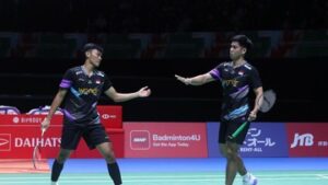 korea-open-2024:-fikri/daniel-lolos-ke-babak-16-besar