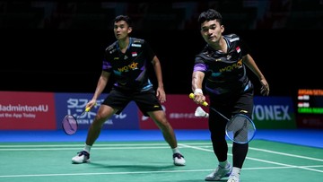 korea-open-2024:-leo/bagas-kalahkan-wakil-taiwan