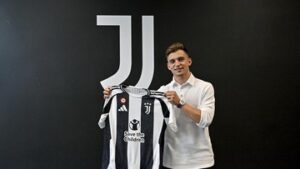 juventus-resmi-pinjam-conceicao-dari-porto