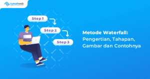 metode-waterfall:-pengertian,-tahapan,-gambar-dan-contohnya