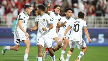 jadwal-baru-timnas-indonesia-di-piala-aff-2024