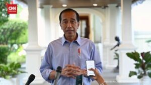 video:-jokowi-minta-dpr-segera-selesaikan-ruu-perampasan-aset