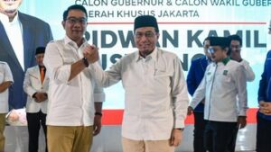 ridwan-kamil-daftar-pilgub-jakarta-ke-kpu-dikawal-warga-betawi-besok