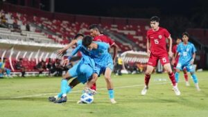 susunan-pemain-timnas-indonesia-u-17-vs-india-di-uji-coba-kedua