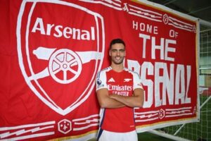 mikel-merino,-tukang-gebuk-baru-arsenal