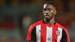 chelsea-kejar-ivan-toney-jelang-penutupan-bursa-transfer