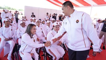 menpora-pastikan-bonus-paralimpiade-sama-seperti-olimpiade