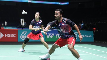 jadwal-siaran-langsung-16-besar-korea-open:-rehan/lisa-vs-kim/jeong