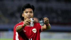 kadek-arek,-bek-yang-jadi-mesin-gol-timnas-indonesia-u-20