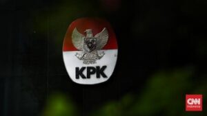 pt-jasindo-buka-suara,-hormati-proses-hukum-di-kpk