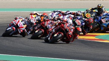 jadwal-lengkap-motogp-aragon-2024