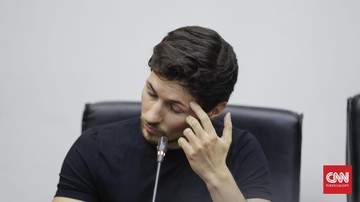 ceo-telegram-pavel-durov-dilimpahkan-ke-pengadilan-usai-4-hari-ditahan