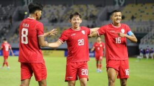 apakah-kemenangan-indonesia-atas-argentina-u-20-tambah-poin-fifa?