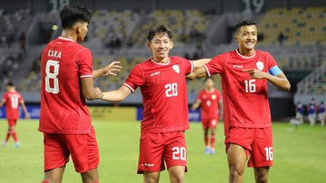 apakah-kemenangan-indonesia-atas-argentina-u-20-tambah-poin-fifa?