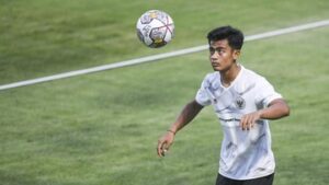 arhan-ikut-rayakan-keberhasilan-timnas-indonesia-u-20-gebuk-argentina