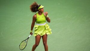 gaya-nyentrik-naomi-osaka-curi-perhatian-di-us-open-2024