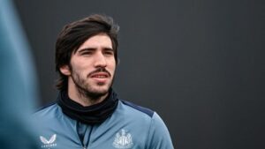 hukuman-selesai,-tonali-merasa-seperti-pemain-baru-newcastle