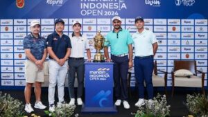 pegolf-ternama-bersaing-di-indonesia-open-2024