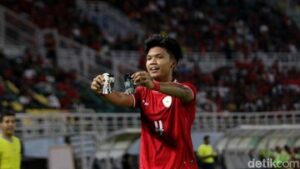 indonesia-u-20-sikat-argentina-2-1,-kadek-arel-ungkap-kuncinya