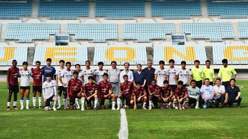 sikat-argentina,-timnas-indonesia-u-20-bikin-sejarah-baru