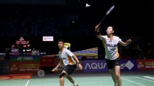 korea-open-2024:-dejan/gloria-kandas-di-babak-pertama