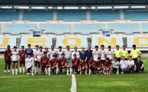 kadek-arel-ungkap-kunci-timnas-u-20-bungkam-argentina