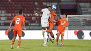 timnas-indonesia-u-17-petik-pelajaran-penting-usai-dikalahkan-india