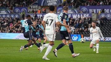 nathan-tjoe-a-on-main-58-menit,-swansea-tersingkir-dari-carabao-cup