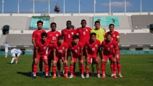 timnas-indonesia-u-23,-u-20,-dan-u-17-bisa-tc-di-ikn-mulai-september