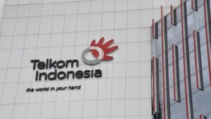 targetkan-500-mw-data-center-di-2030,-telkom-kejar-adopsi-ai