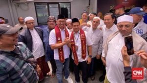 mantan-napi-korupsi-abah-anton-kembali-daftar-di-pilkada-malang-2024