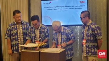 telin-gandeng-indosat-garap-proyek-kabel-laut-sepanjang-4.000-km