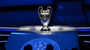 sederet-duel-seru-liga-champions-2024/25:-city-jumpa-psg,-inter,-juve