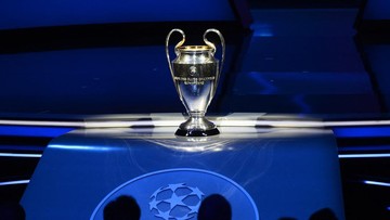 sederet-duel-seru-liga-champions-2024/25:-city-jumpa-psg,-inter,-juve