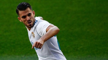 ceballos-mau-tinggalkan-madrid-meski-sudah-ditahan-ancelotti