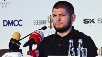 khabib-baru-balas-twit-tony-ferguson-yang-dikirim-pada-2022