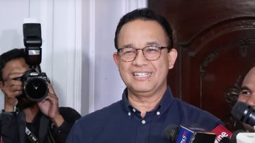 alasan-anies-baswedan-tak-maju-pilgub-jabar-2024