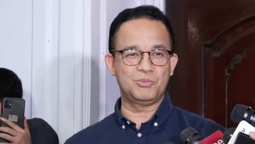 respons-pertama-anies-baswedan-usai-tak-maju-pilgub-jabar-2024